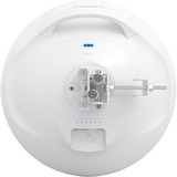 Ubiquiti Wave-Pro, Antenna radio bianco