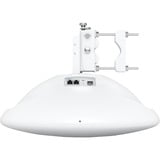 Ubiquiti Wave-Pro, Antenna radio bianco