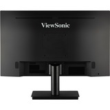 ViewSonic VA2406-H Nero