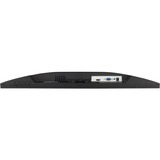 ViewSonic VA2406-H Nero