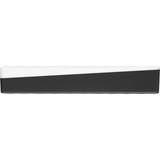 WD WDBR9S0060BWT-WESN, Hard-disk bianco