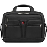 Wenger 612268 Nero