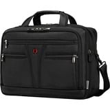 Wenger 612268, Portatile Nero