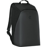 Wenger UrbanOne Light, Zaino Nero