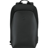Wenger UrbanOne Light, Zaino Nero