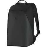Wenger UrbanOne Light, Zaino Nero