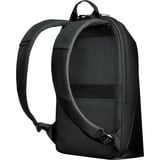 Wenger UrbanOne Light, Zaino Nero