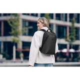 Wenger UrbanOne Light, Zaino Nero