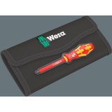 Wera 05006640001 rosso/Giallo