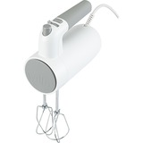 Wilfa HM2W-350 bianco/Grigio chiaro