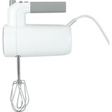 Wilfa HM2W-350 bianco/Grigio chiaro