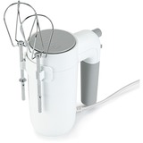 Wilfa HM2W-350 bianco/Grigio chiaro