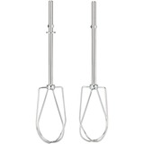 Wilfa HM2W-350 bianco/Grigio chiaro