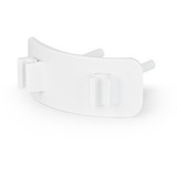 Wilfa HM2W-350 bianco/Grigio chiaro