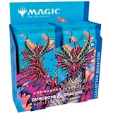 Wizards of the Coast Carte da collezione