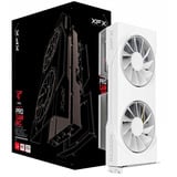 XFX RX-96TSW8GWQ bianco