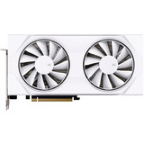 XFX RX-96TSW8GWQ bianco