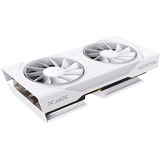 XFX RX-96TSW8GWQ bianco