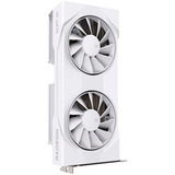 XFX RX-96TSW8GWQ bianco