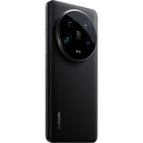 Xiaomi 14 Ultra, Handy Nero