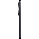 Xiaomi 14 Ultra, Handy Nero