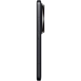 Xiaomi 14 Ultra, Handy Nero