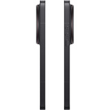 Xiaomi 17 Ultra 512GB, Handy Nero