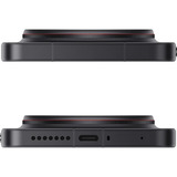 Xiaomi 17 Ultra 512GB, Handy Nero