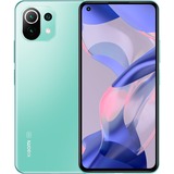 Xiaomi Handy Menta