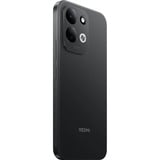 Xiaomi Redmi 17 256GB, Handy Nero