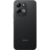 Xiaomi Redmi 17 256GB, Handy Nero