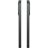Xiaomi Redmi 17 256GB, Handy Nero
