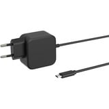 Xilence XM018, Caricabatterie Nero