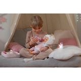 ZAPF Creation BABY born Set Ora della Nanna, Gioco figura 