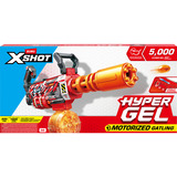 ZURU 36892 arma giocattolo, Gel Blaster Blaster giocattolo, 14 anno/i