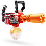 ZURU 36892 arma giocattolo, Gel Blaster Blaster giocattolo, 14 anno/i