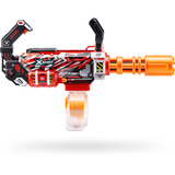 ZURU 36892 arma giocattolo, Gel Blaster Blaster giocattolo, 14 anno/i