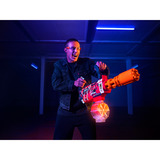 ZURU 36892 arma giocattolo, Gel Blaster Blaster giocattolo, 14 anno/i