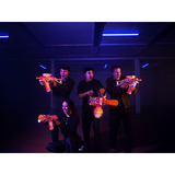 ZURU 36892 arma giocattolo, Gel Blaster Blaster giocattolo, 14 anno/i