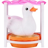 ZURU 9548, Peluche animali 