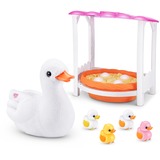 ZURU 9548, Peluche animali 