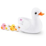ZURU 9548, Peluche animali 