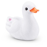 ZURU 9548, Peluche animali 