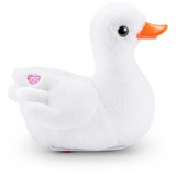 ZURU 9548, Peluche animali 
