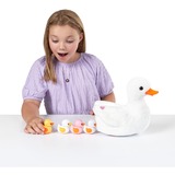 ZURU 9548, Peluche animali 