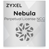 Zyxel LIC-NPRO-ZZ1Y00F 