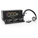 be quiet! Pure Loop 2 FX 360mm Nero