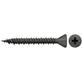 fischer 665084, Vite Nero