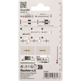 fischer DuoHM 572915 