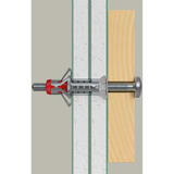 fischer DuoHM 572915 